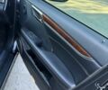 Чорний Лексус РХ, об'ємом двигуна 3.46 л та пробігом 79 тис. км за 37000 $, фото 28 на Automoto.ua