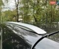 Черный Лексус РХ, объемом двигателя 3.46 л и пробегом 125 тыс. км за 38700 $, фото 11 на Automoto.ua