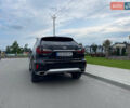 Черный Лексус РХ, объемом двигателя 3.46 л и пробегом 89 тыс. км за 32500 $, фото 5 на Automoto.ua