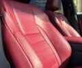 Черный Лексус РХ, объемом двигателя 3.46 л и пробегом 97 тыс. км за 44700 $, фото 1 на Automoto.ua