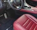 Чорний Лексус РХ, об'ємом двигуна 3.46 л та пробігом 107 тис. км за 38900 $, фото 26 на Automoto.ua