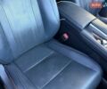 Черный Лексус РХ, объемом двигателя 3.46 л и пробегом 79 тыс. км за 38000 $, фото 20 на Automoto.ua