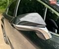 Черный Лексус РХ, объемом двигателя 3.46 л и пробегом 127 тыс. км за 35900 $, фото 63 на Automoto.ua