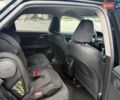 Чорний Лексус РХ, об'ємом двигуна 2 л та пробігом 93 тис. км за 37000 $, фото 14 на Automoto.ua