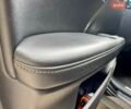 Черный Лексус РХ, объемом двигателя 3.46 л и пробегом 127 тыс. км за 35900 $, фото 71 на Automoto.ua