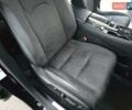 Черный Лексус РХ, объемом двигателя 2 л и пробегом 93 тыс. км за 29900 $, фото 39 на Automoto.ua