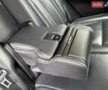 Чорний Лексус РХ, об'ємом двигуна 3.46 л та пробігом 127 тис. км за 36500 $, фото 117 на Automoto.ua