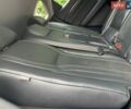 Черный Лексус РХ, объемом двигателя 3.46 л и пробегом 127 тыс. км за 35900 $, фото 113 на Automoto.ua