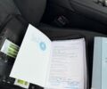 Чорний Лексус РХ, об'ємом двигуна 2 л та пробігом 85 тис. км за 33500 $, фото 31 на Automoto.ua