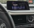 Чорний Лексус РХ, об'ємом двигуна 2 л та пробігом 60 тис. км за 39699 $, фото 22 на Automoto.ua