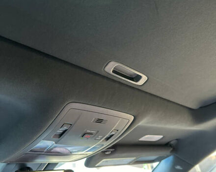 Черный Лексус РХ, объемом двигателя 3.46 л и пробегом 63 тыс. км за 39500 $, фото 20 на Automoto.ua