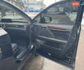 Чорний Лексус РХ, об'ємом двигуна 3.46 л та пробігом 123 тис. км за 39900 $, фото 54 на Automoto.ua