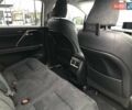 Чорний Лексус РХ, об'ємом двигуна 2 л та пробігом 102 тис. км за 35000 $, фото 8 на Automoto.ua
