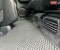 Черный Лексус РХ, объемом двигателя 3.46 л и пробегом 125 тыс. км за 38700 $, фото 55 на Automoto.ua