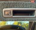 Черный Лексус РХ, объемом двигателя 3.46 л и пробегом 149 тыс. км за 34800 $, фото 26 на Automoto.ua