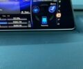 Черный Лексус РХ, объемом двигателя 3.46 л и пробегом 149 тыс. км за 34000 $, фото 21 на Automoto.ua