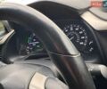 Черный Лексус РХ, объемом двигателя 3.46 л и пробегом 127 тыс. км за 35900 $, фото 152 на Automoto.ua