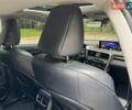 Черный Лексус РХ, объемом двигателя 3.46 л и пробегом 125 тыс. км за 38700 $, фото 70 на Automoto.ua
