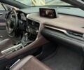 Черный Лексус РХ, объемом двигателя 3.46 л и пробегом 89 тыс. км за 31500 $, фото 36 на Automoto.ua
