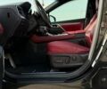Черный Лексус РХ, объемом двигателя 3.46 л и пробегом 97 тыс. км за 44700 $, фото 28 на Automoto.ua
