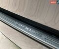 Черный Лексус РХ, объемом двигателя 3.46 л и пробегом 127 тыс. км за 35900 $, фото 37 на Automoto.ua