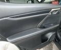 Черный Лексус РХ, объемом двигателя 2 л и пробегом 93 тыс. км за 29900 $, фото 51 на Automoto.ua
