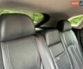 Черный Лексус РХ, объемом двигателя 3.46 л и пробегом 127 тыс. км за 35900 $, фото 114 на Automoto.ua