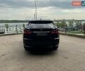 Чорний Лексус РХ, об'ємом двигуна 3.46 л та пробігом 127 тис. км за 36500 $, фото 31 на Automoto.ua