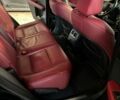 Чорний Лексус РХ, об'ємом двигуна 3.46 л та пробігом 40 тис. км за 48000 $, фото 11 на Automoto.ua