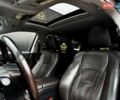Черный Лексус РХ, объемом двигателя 3.46 л и пробегом 123 тыс. км за 32900 $, фото 7 на Automoto.ua