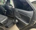 Черный Лексус РХ, объемом двигателя 2 л и пробегом 85 тыс. км за 32500 $, фото 26 на Automoto.ua