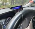 Черный Лексус РХ, объемом двигателя 3.46 л и пробегом 125 тыс. км за 38700 $, фото 46 на Automoto.ua