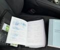 Чорний Лексус РХ, об'ємом двигуна 2 л та пробігом 85 тис. км за 33500 $, фото 30 на Automoto.ua