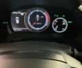 Черный Лексус РХ, объемом двигателя 3.46 л и пробегом 40 тыс. км за 48000 $, фото 28 на Automoto.ua