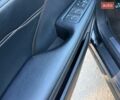 Черный Лексус РХ, объемом двигателя 3.46 л и пробегом 79 тыс. км за 38000 $, фото 30 на Automoto.ua