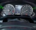 Чорний Лексус РХ, об'ємом двигуна 3.46 л та пробігом 104 тис. км за 34000 $, фото 36 на Automoto.ua