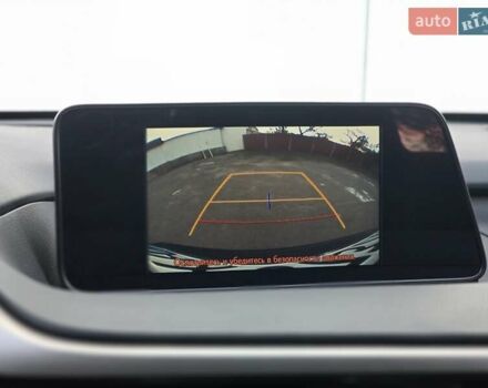 Черный Лексус РХ, объемом двигателя 2 л и пробегом 93 тыс. км за 29900 $, фото 61 на Automoto.ua