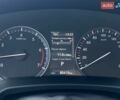 Черный Лексус РХ, объемом двигателя 2 л и пробегом 80 тыс. км за 39452 $, фото 13 на Automoto.ua