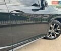 Чорний Лексус РХ, об'ємом двигуна 3.46 л та пробігом 127 тис. км за 36500 $, фото 61 на Automoto.ua