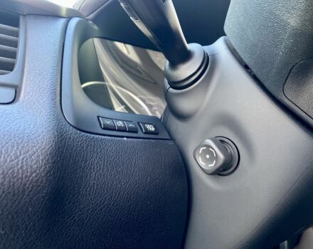 Черный Лексус РХ, объемом двигателя 0 л и пробегом 191 тыс. км за 31999 $, фото 21 на Automoto.ua