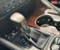 Черный Лексус РХ, объемом двигателя 3.46 л и пробегом 127 тыс. км за 35900 $, фото 151 на Automoto.ua