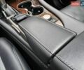 Черный Лексус РХ, объемом двигателя 3.46 л и пробегом 125 тыс. км за 38700 $, фото 83 на Automoto.ua
