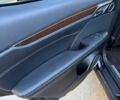 Чорний Лексус РХ, об'ємом двигуна 3.46 л та пробігом 79 тис. км за 37000 $, фото 27 на Automoto.ua