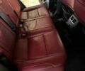 Черный Лексус РХ, объемом двигателя 3.46 л и пробегом 40 тыс. км за 48000 $, фото 16 на Automoto.ua