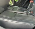 Чорний Лексус РХ, об'ємом двигуна 3.46 л та пробігом 127 тис. км за 36500 $, фото 113 на Automoto.ua