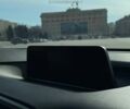 Черный Лексус РХ, объемом двигателя 3.46 л и пробегом 97 тыс. км за 44700 $, фото 45 на Automoto.ua