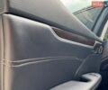 Черный Лексус РХ, объемом двигателя 3.46 л и пробегом 127 тыс. км за 35900 $, фото 91 на Automoto.ua