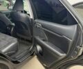 Чорний Лексус РХ, об'ємом двигуна 2 л та пробігом 85 тис. км за 33500 $, фото 26 на Automoto.ua