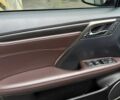 Черный Лексус РХ, объемом двигателя 3.46 л и пробегом 89 тыс. км за 31500 $, фото 30 на Automoto.ua