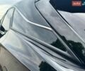 Чорний Лексус РХ, об'ємом двигуна 3.46 л та пробігом 127 тис. км за 36500 $, фото 38 на Automoto.ua